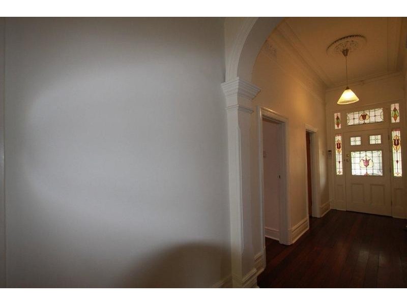 12 Kershaw Street, Subiaco WA 6008