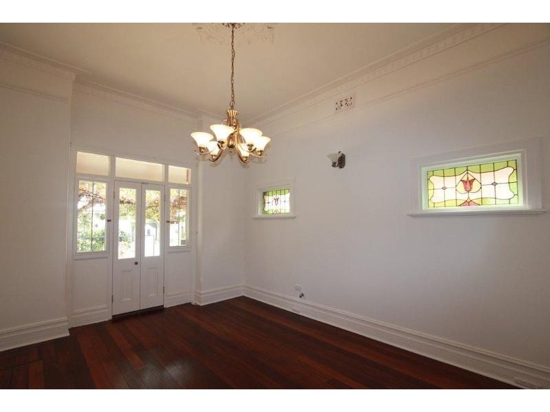 12 Kershaw Street, Subiaco WA 6008