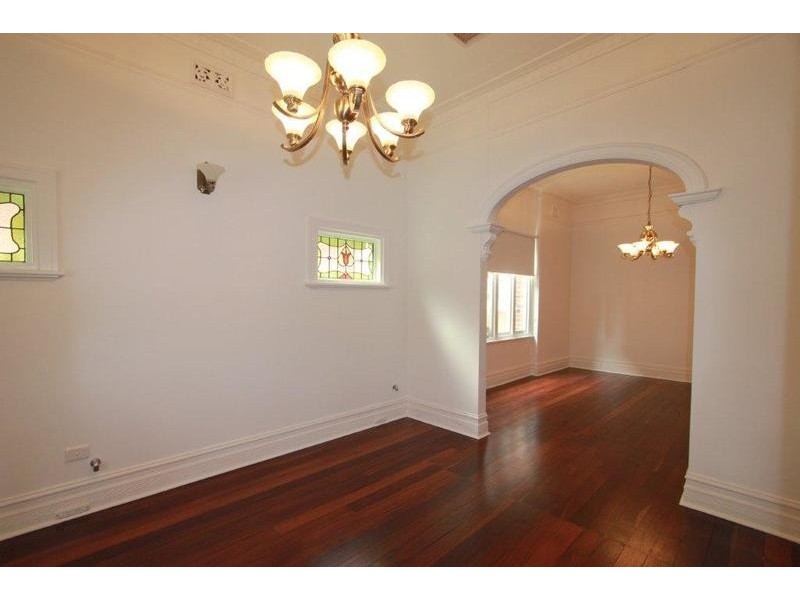 12 Kershaw Street, Subiaco WA 6008