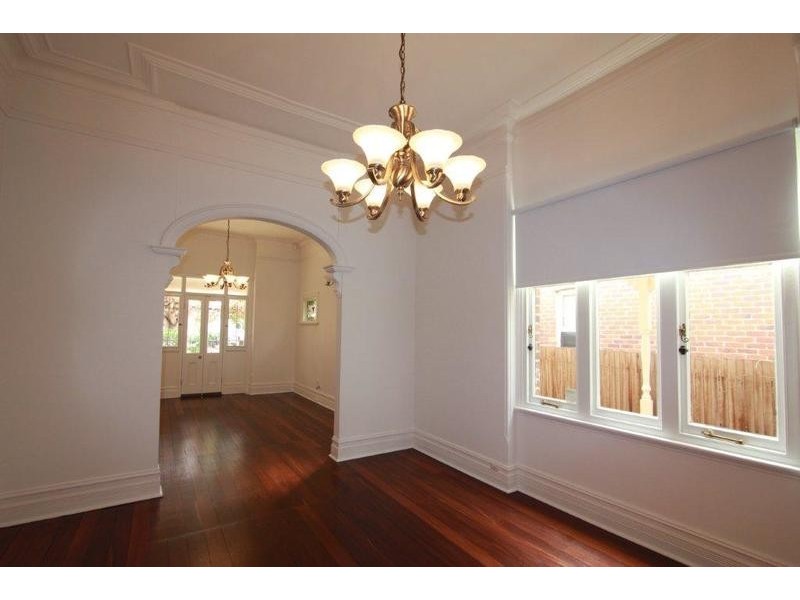 12 Kershaw Street, Subiaco WA 6008