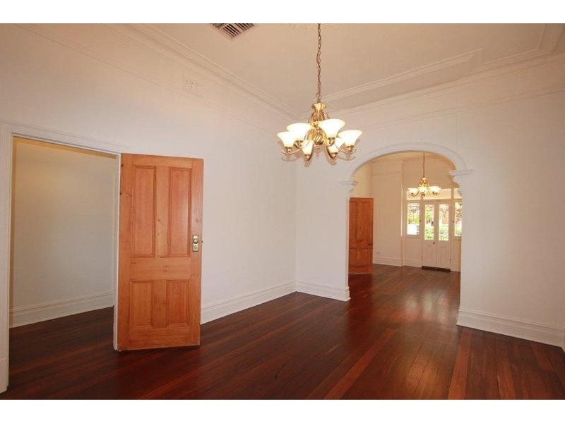 12 Kershaw Street, Subiaco WA 6008