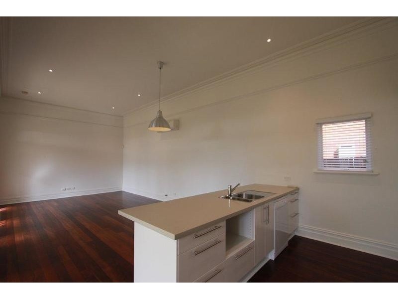 12 Kershaw Street, Subiaco WA 6008