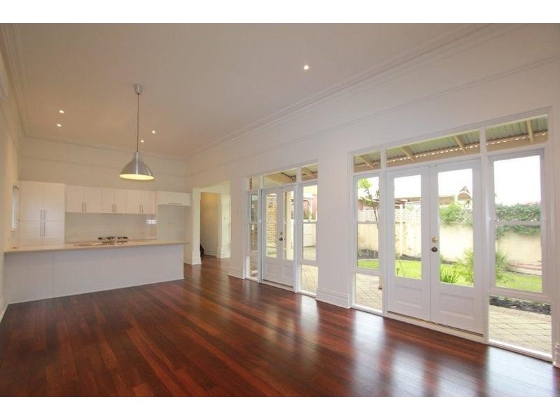 12 Kershaw Street, Subiaco WA 6008