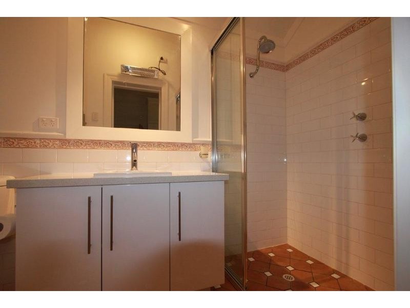 12 Kershaw Street, Subiaco WA 6008