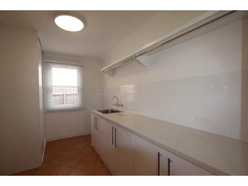 12 Kershaw Street, Subiaco WA 6008