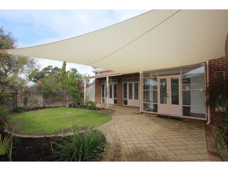 12 Kershaw Street, Subiaco WA 6008