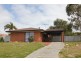 12 Marsden Way, Padbury WA 6025