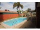 12 Marsden Way, Padbury WA 6025