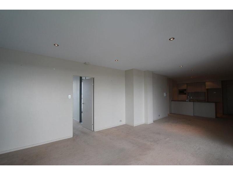 48/12 Tanunda Drive, Rivervale WA 6103