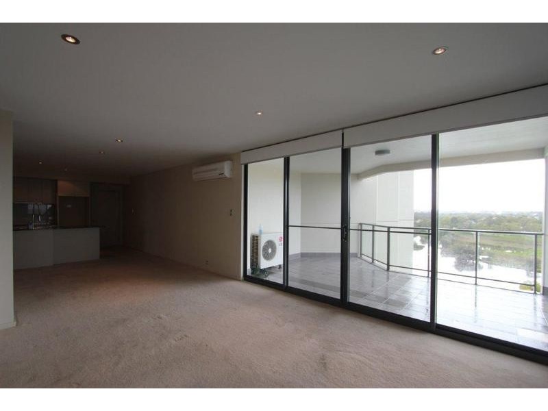 48/12 Tanunda Drive, Rivervale WA 6103