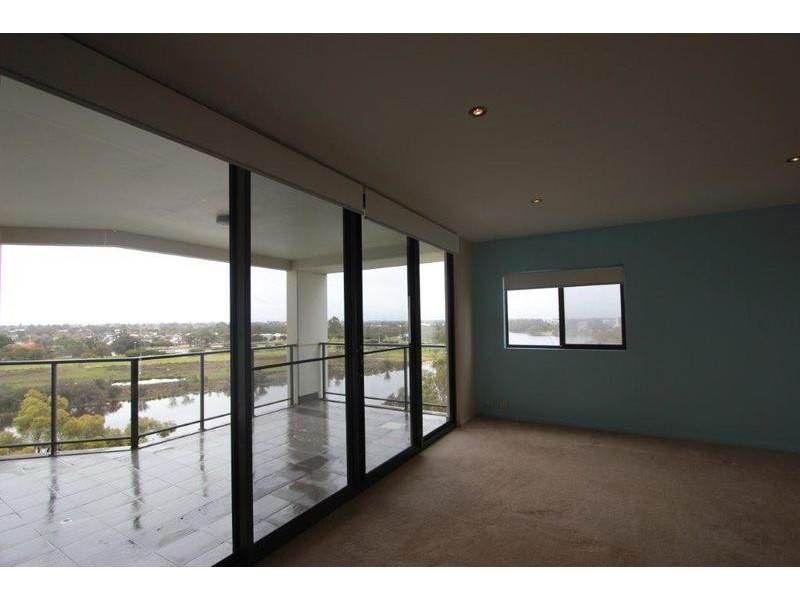 48/12 Tanunda Drive, Rivervale WA 6103