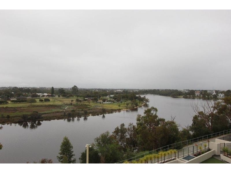 48/12 Tanunda Drive, Rivervale WA 6103