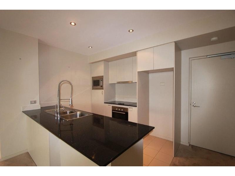 48/12 Tanunda Drive, Rivervale WA 6103