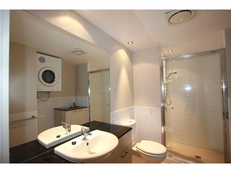 48/12 Tanunda Drive, Rivervale WA 6103