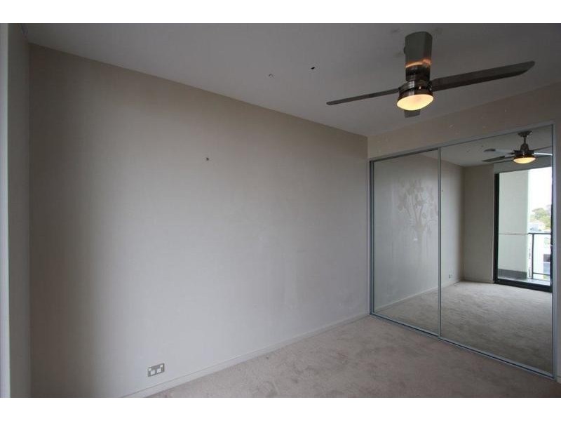 48/12 Tanunda Drive, Rivervale WA 6103