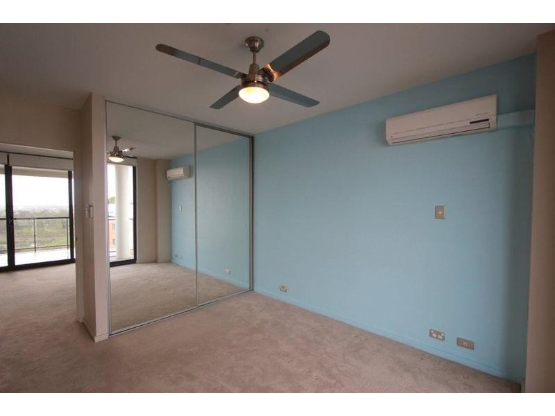 48/12 Tanunda Drive, Rivervale WA 6103