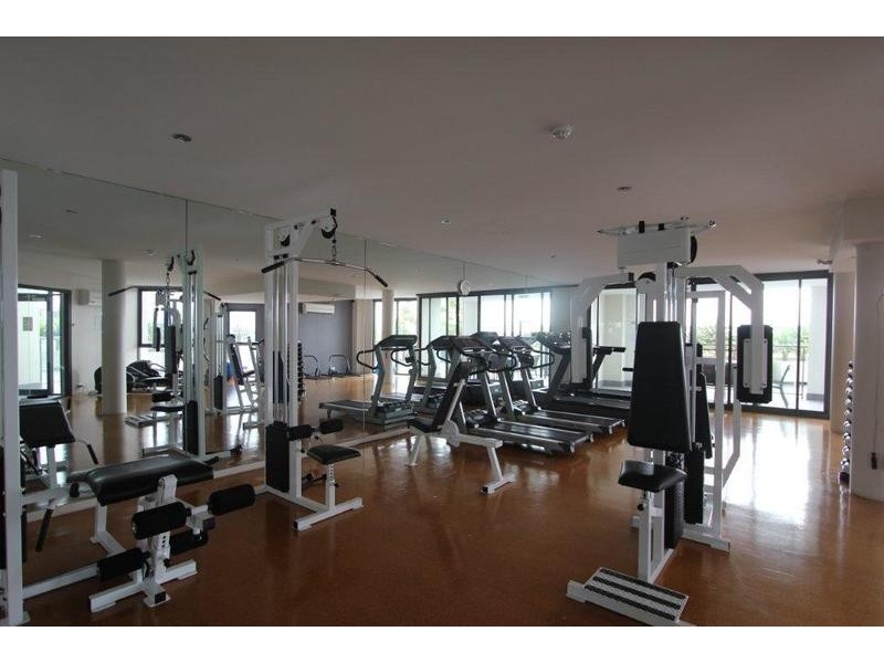 48/12 Tanunda Drive, Rivervale WA 6103