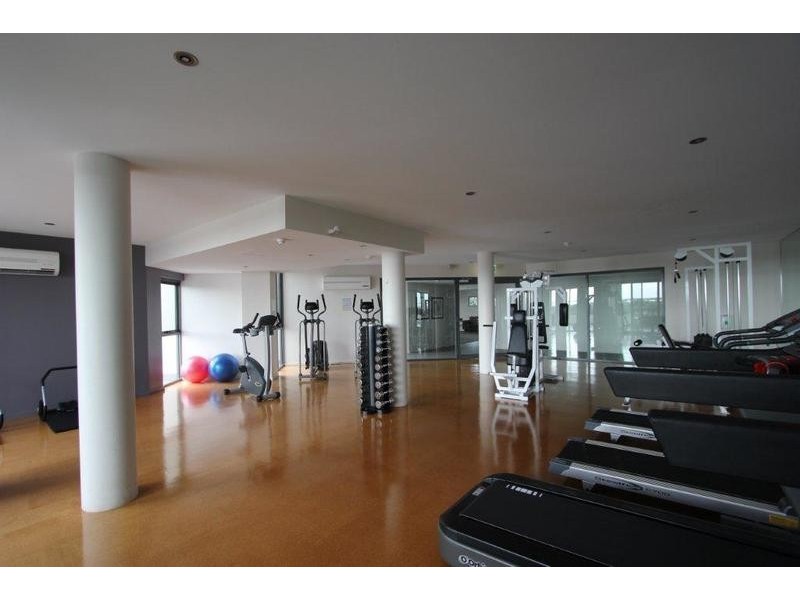 48/12 Tanunda Drive, Rivervale WA 6103