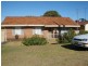 11 Graham Street, Spearwood WA 6163