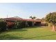 42 The Quarterdeck, Willetton WA 6155