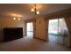 42 The Quarterdeck, Willetton WA 6155
