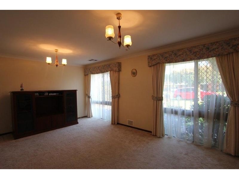 42 The Quarterdeck, Willetton WA 6155