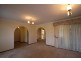 42 The Quarterdeck, Willetton WA 6155
