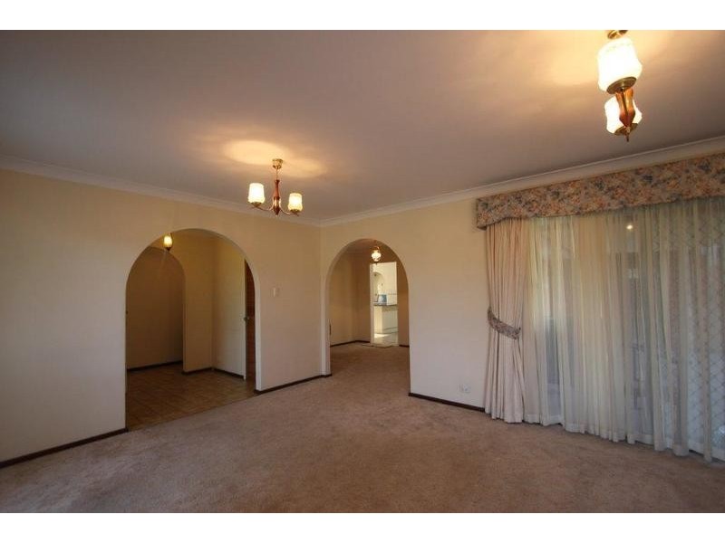 42 The Quarterdeck, Willetton WA 6155