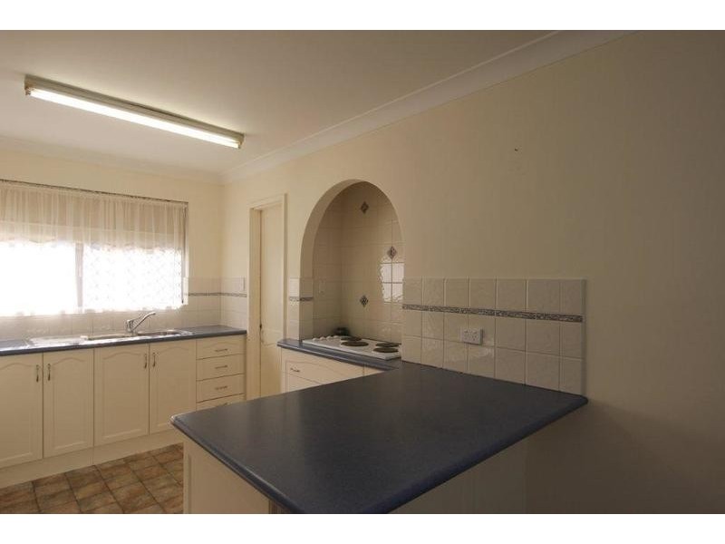 42 The Quarterdeck, Willetton WA 6155