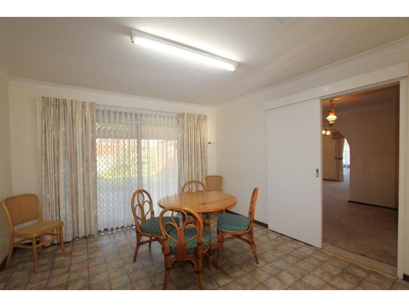 42 The Quarterdeck, Willetton WA 6155