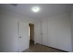 42 The Quarterdeck, Willetton WA 6155