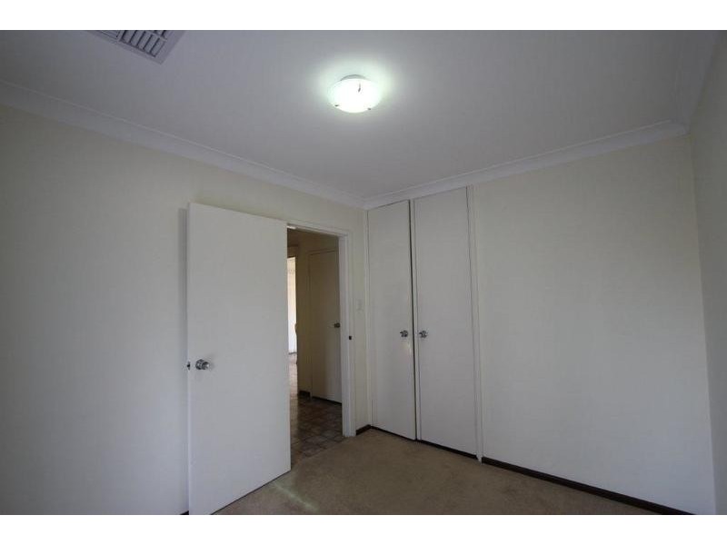 42 The Quarterdeck, Willetton WA 6155