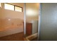 42 The Quarterdeck, Willetton WA 6155