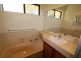 42 The Quarterdeck, Willetton WA 6155