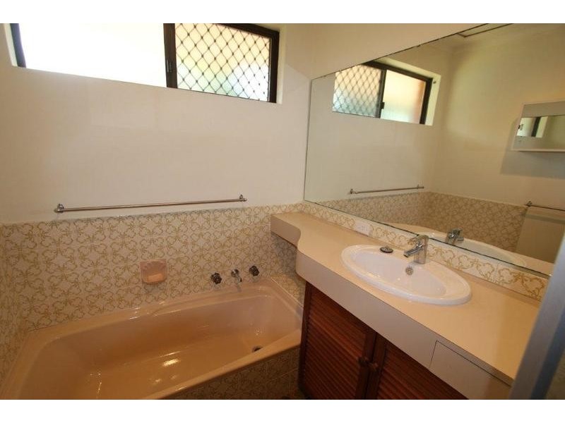 42 The Quarterdeck, Willetton WA 6155