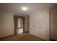 42 The Quarterdeck, Willetton WA 6155