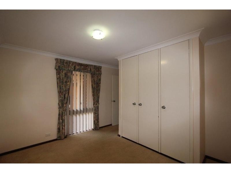 42 The Quarterdeck, Willetton WA 6155