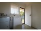 42 The Quarterdeck, Willetton WA 6155