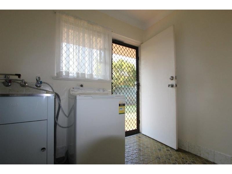 42 The Quarterdeck, Willetton WA 6155
