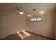 42 The Quarterdeck, Willetton WA 6155