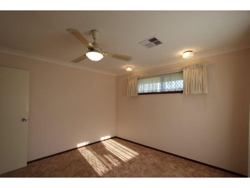 42 The Quarterdeck, Willetton WA 6155