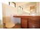 42 The Quarterdeck, Willetton WA 6155