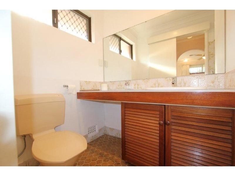 42 The Quarterdeck, Willetton WA 6155