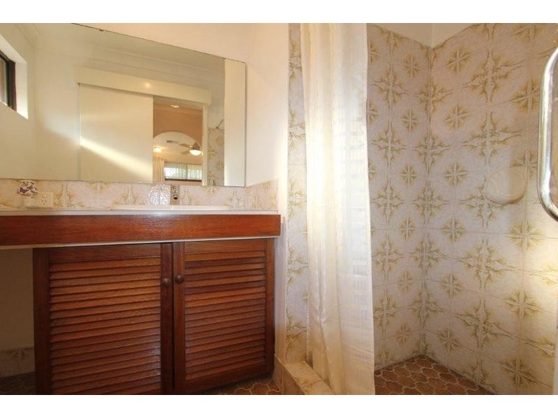 42 The Quarterdeck, Willetton WA 6155
