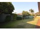 42 The Quarterdeck, Willetton WA 6155