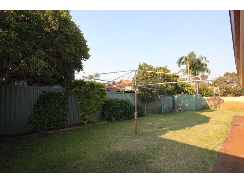 42 The Quarterdeck, Willetton WA 6155
