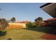 42 The Quarterdeck, Willetton WA 6155