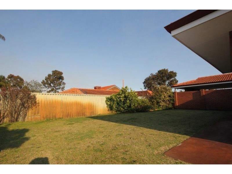 42 The Quarterdeck, Willetton WA 6155