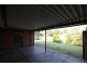 42 The Quarterdeck, Willetton WA 6155