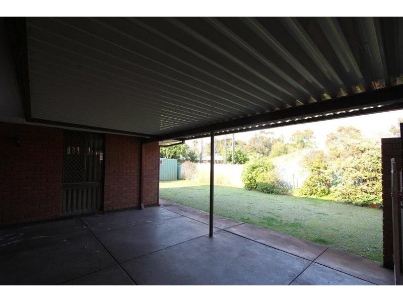 42 The Quarterdeck, Willetton WA 6155